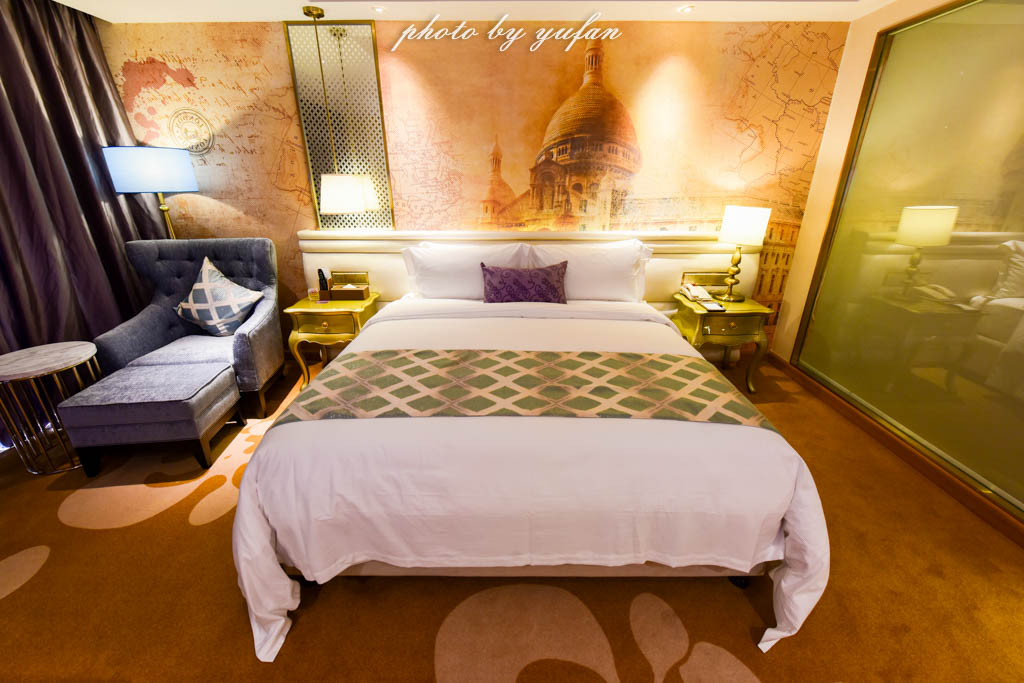 大亚湾亲子嗨玩攻略,大亚湾怎么玩一日游