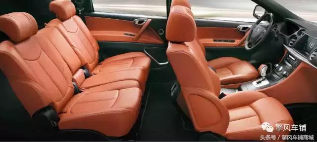 仿皮座椅有真皮座椅舒适吗,真皮仿皮座椅什么意思