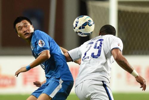 螳螂捕蝉黄雀在后对不对,螳螂捕蝉黄雀在后邪不压正结局