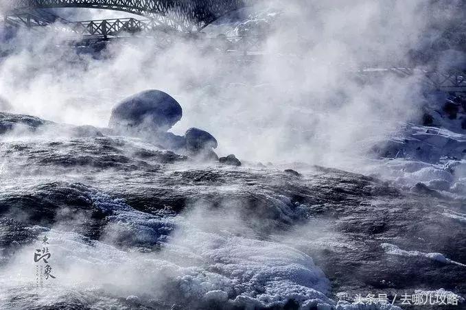 吉林长白山景区门票多少钱,吉林长白山风景区门票政策