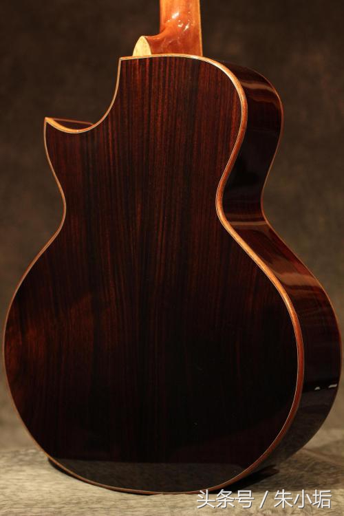 制作吉他时对木材的要求,吉他常用木材大全