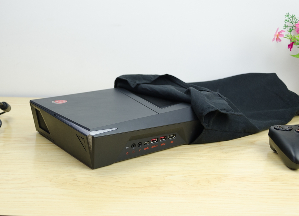 i7-7700带得动1060吗,拯救者i7-7700hq10606g