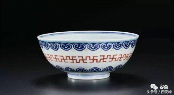 中国八种吉字纹,通天文人字纹