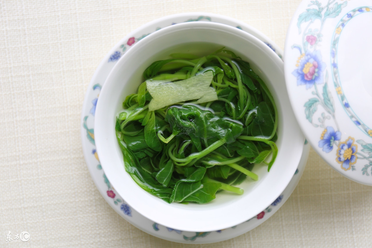 得过过敏性紫癜的人注意什么,吸入性的过敏性紫癜要注意什么