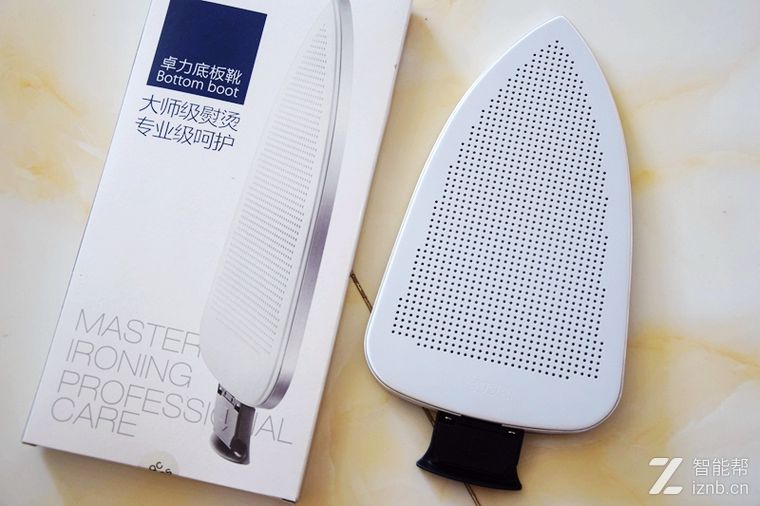 好用的蒸汽熨烫机,卓力eb2558增压蒸汽熨烫机