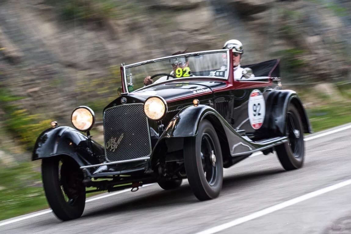 玛莎拉蒂gt二手30万,新款玛莎拉蒂gt