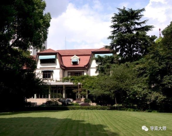 岳阳路有什么,岳阳路怎么样