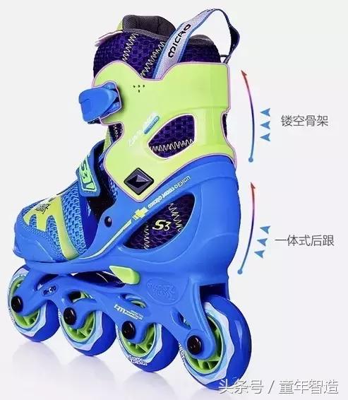 写字控制不住字距是怎么回事,写字注意力不集中怎么解决