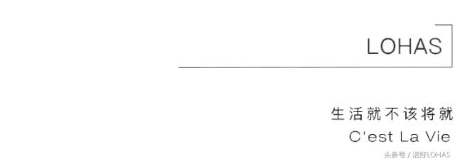 辟谣有关女性经期的6个谣言,经期谣言大全