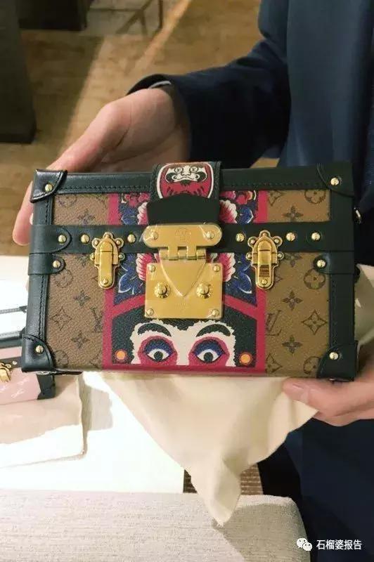 意外买爱马仕,必买的10款包包有哪些