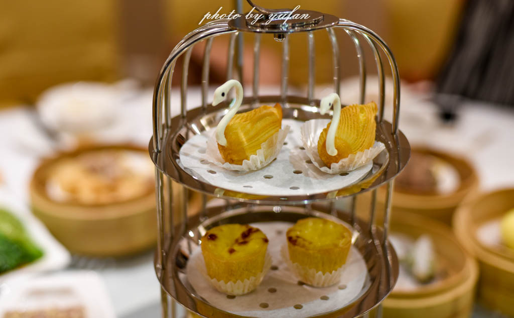 东方夏威夷惠来县,东方夏威夷广东