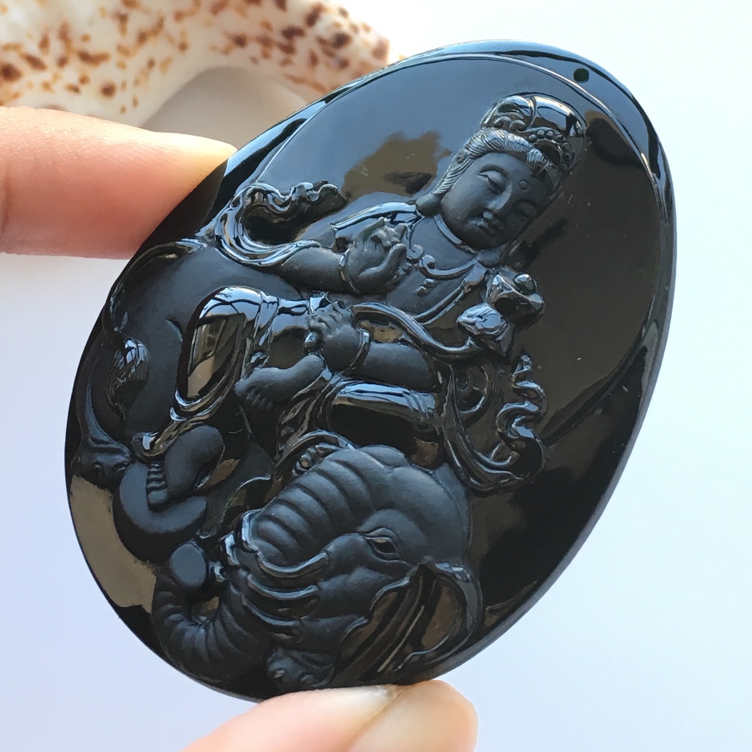 十二生肖翡翠八大守护神图片高清,十二生肖守护神翡翠