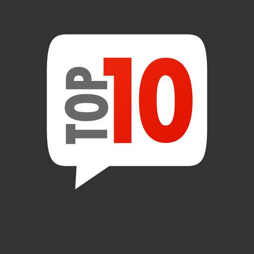 美发工具选哪个牌子的好,全球知名美发工具品牌排行