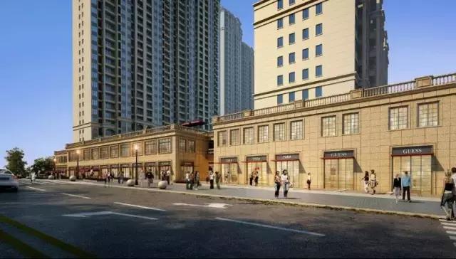 宜昌弘洋卢浮公馆房价多少一平,宜昌弘洋卢浮公馆在哪