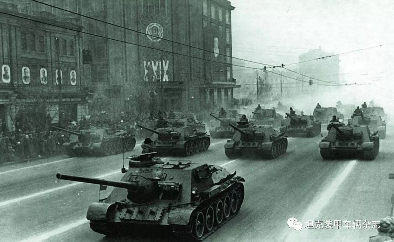 su-100介绍,su100思路