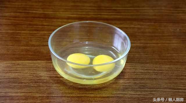 炸猪排做法儿童,无面包糠炸猪排怎么炸又嫩又酥