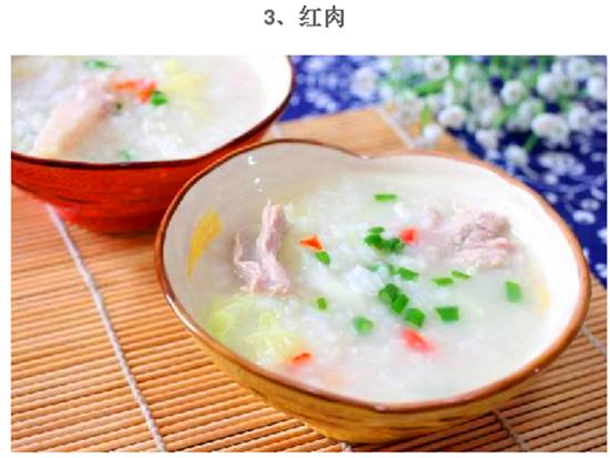 新手妈妈6-12月宝宝辅食食谱,新手妈妈食谱大全及做法