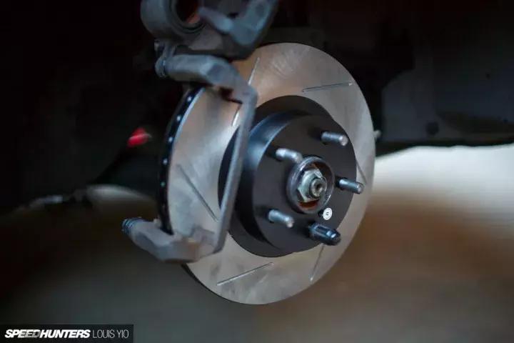 藤原文太赛车视频,藤原文太超车拓海