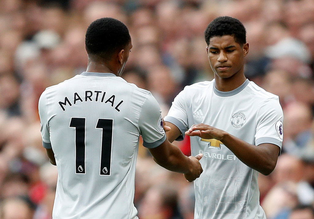 曼联巴萨比赛直播,曼联切尔西足总杯直播