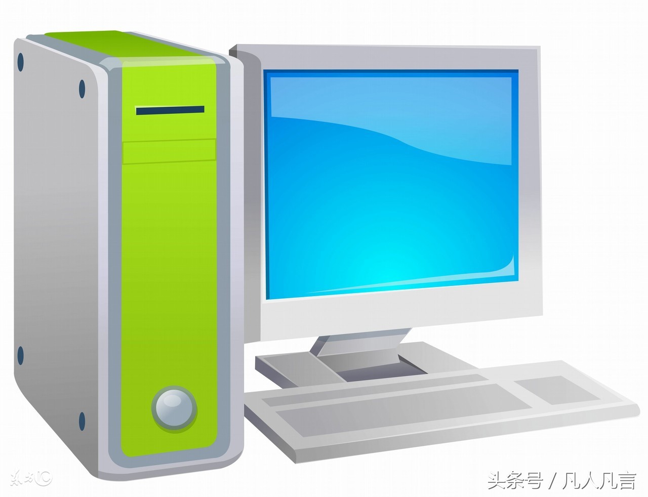 从街上买了一个无限网卡,怎样查找无线网卡的mac地址?