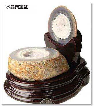 财位怎样布置最招财运,卧室财位摆放什么花最好