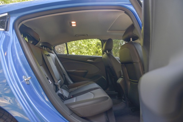 雪佛兰科鲁兹16款1.5t两厢,2013款15年雪佛兰科鲁兹两厢