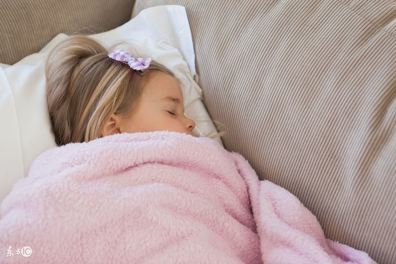 得过过敏性紫癜的人注意什么,吸入性的过敏性紫癜要注意什么