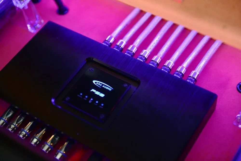 jeep组合音响怎么样,jeep用的什么品牌音响