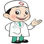 儿童换牙后的乳牙如何处理,儿童换牙期乳牙滞留怎么办