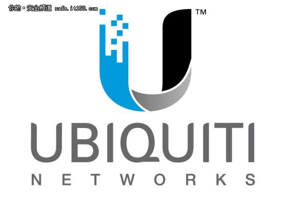 wi-fi鍗忚琚垎閲嶅ぇ瀹夊叏婕忔礊,妯壂鍏ㄧ悆