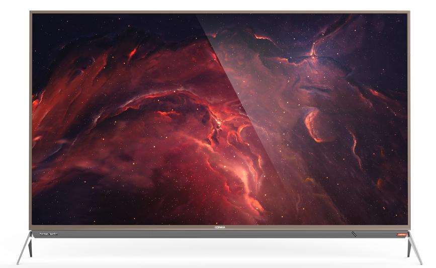 康佳r100,康佳r1与f1有什么区别