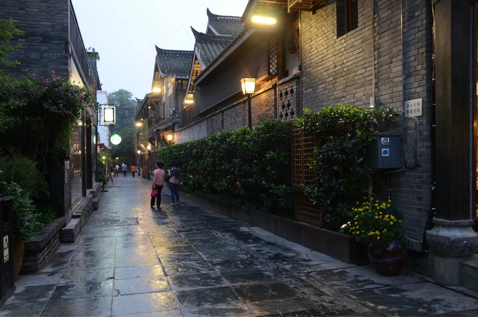 中国所有城市名称大全和简称,各国各城市的别称