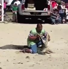 天天开心10则：人，要是没钱了！（句句入骨）