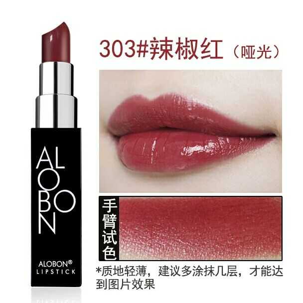 你意想不到的国货好物,有哪些国货好物值得推荐