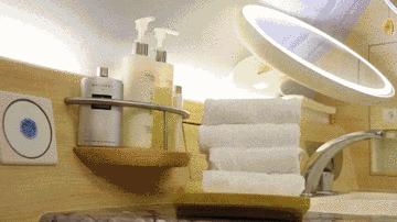 给自己定个小目标三年,给自己订个小目标睡个整觉