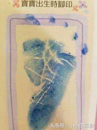 福原爱称“生孩子太疼了，下次要剖腹产”：你还记得生娃经历吗？