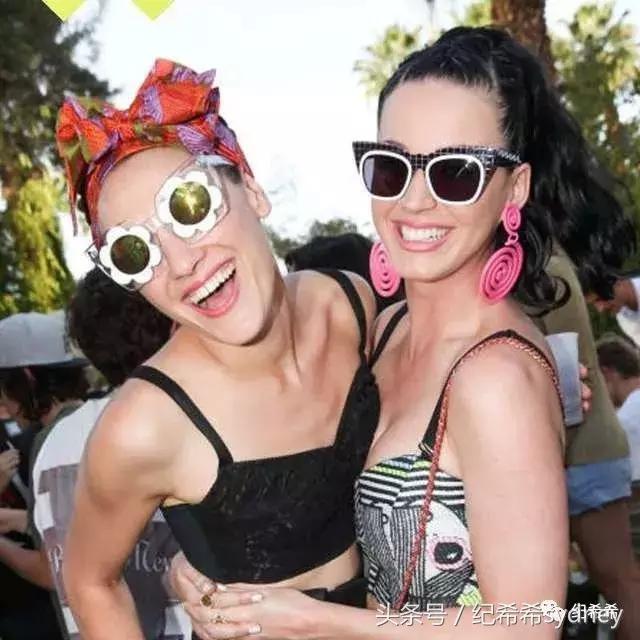 权志龙小众配饰品牌,权志龙经常穿的小众品牌