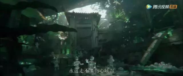 乐高幻影忍者大战海怪,乐高幻影忍者国外大神自制噬魂者