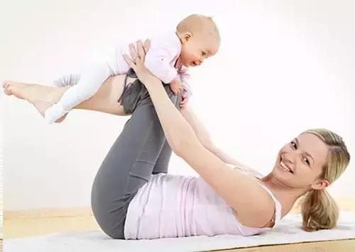 产后胸变大变长下垂,哺乳过后胸部像茄子怎么改善