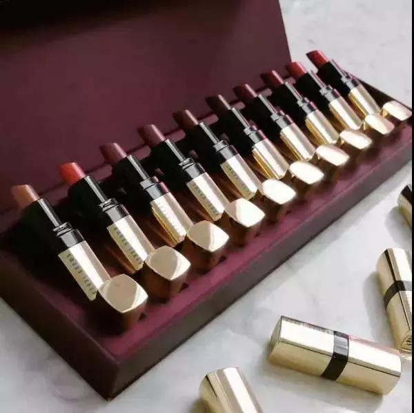 mac杨树林纪梵希,杨树林mac纪梵希