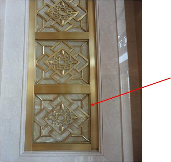 装饰金螳螂,金螳螂家装最新施工流程及标准