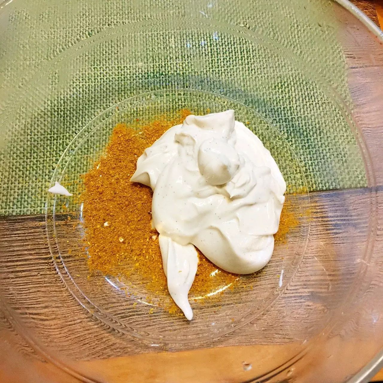 不用咖喱块做咖喱土豆的方法,不用咖喱怎么做咖喱面