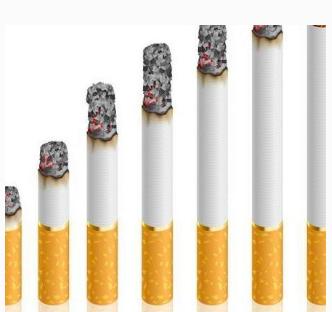 笑死驴：妈妈用高压锅炖牛肉三次都糊了，老爸把锅砸了才逗笑妈妈