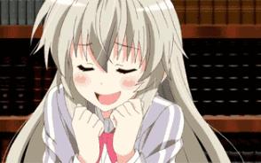 迷弟常见，腿这么长的迷弟不常见