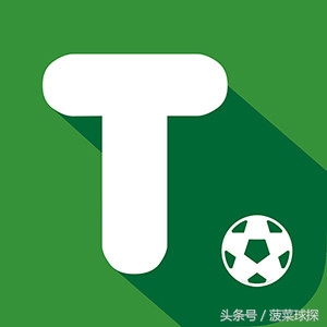 梅西超越罗纳尔多创造欧冠纪录,叫板梅西