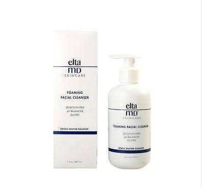 对油痘肌真正有效的祛痘产品,最好用最快祛痘的一款祛痘产品