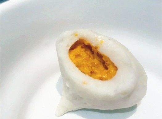 成都单身应该去哪,单身女生在成都