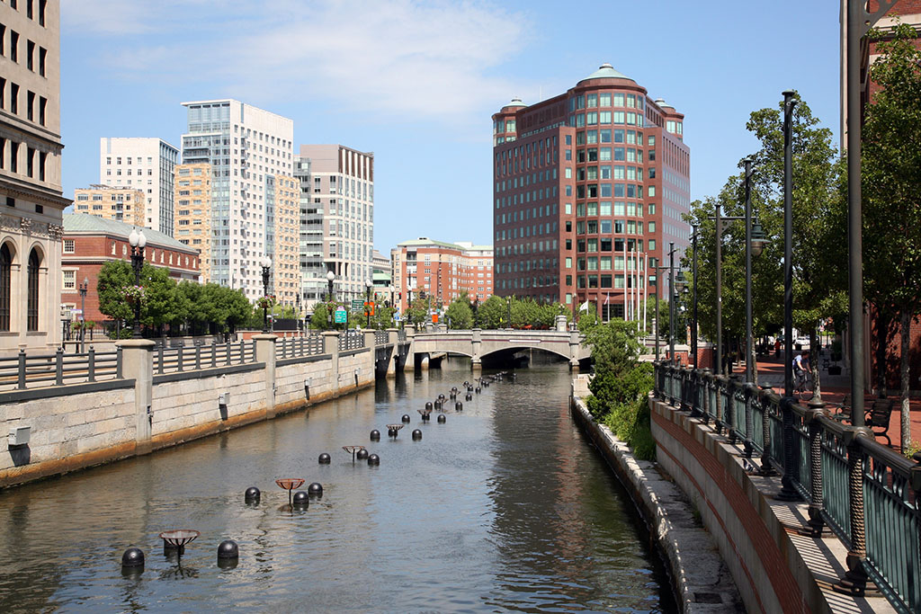 尚友内部绝密分享-院校篇：藤校解码-布朗大学