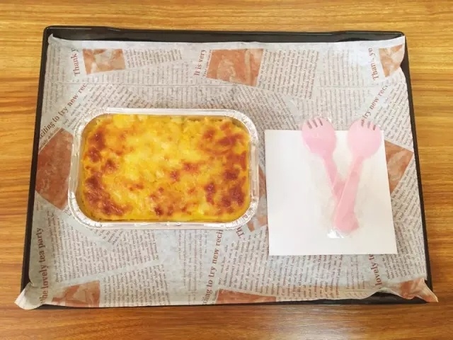 国内最全的芝士店 (各种口味的芝士店)