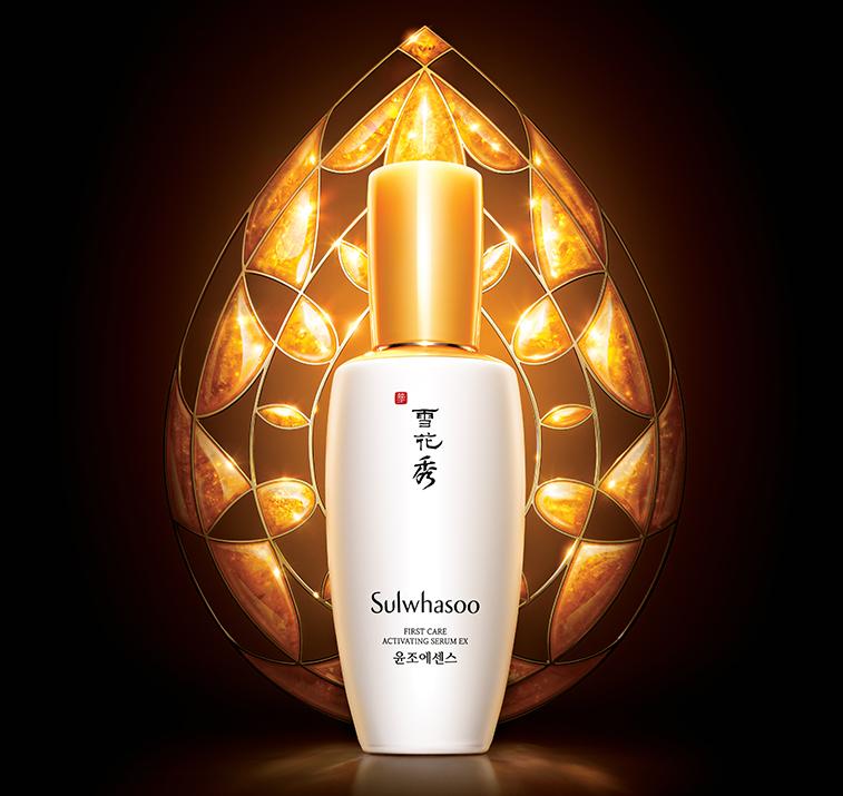 25岁抗衰老产品,内服抗衰老产品